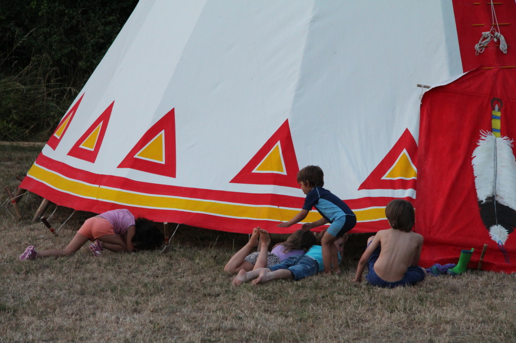indianer-2014-24